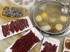 -杏花吴记牛肉火锅