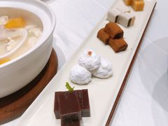 -四季民福烤鸭店(王府井东安门店)