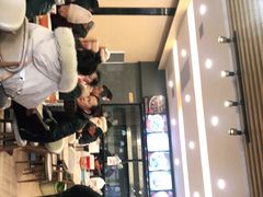 -贺莉嫂北二巷香菇芙蓉面(抗大商厦店)