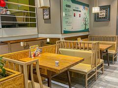 -伊盟人家(文化路店)