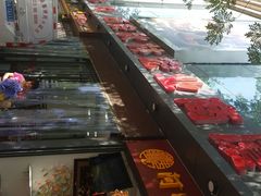 -秋林公司(北大街店)