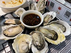 -靓虾二哥长沙地标小龙虾(五一广场店)