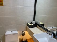 -雍村饭店(西安钟楼大差市地铁站店)