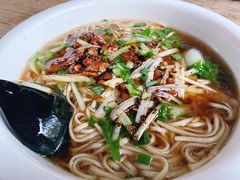 -小河无名面馆