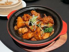 -新荣记(椒江店)