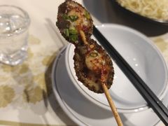 -铭副琦食·虾蟹烩馆(渔人码头店)