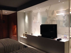 iphone_upload_pic-郑州建业艾美酒店