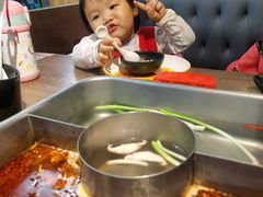 -新辣道鱼火锅(世纪金源购物中心店)