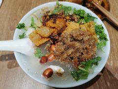 -小豆海棠(人民南路店)