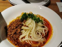 -新太二·鲜料川菜(智慧城广百店)