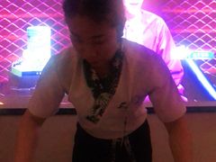 -梵SPA·影院足道·采耳(西藏北路店)