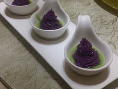 android_upload_pic-金陵一哥龙虾(水木秦淮店)