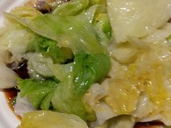 -廊亦舫Lang Yi Fang Restaurant(金桥店)