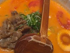 -味千拉面(广州白云机场T1西二店)