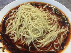 -黄桷坪涂鸦艺术街