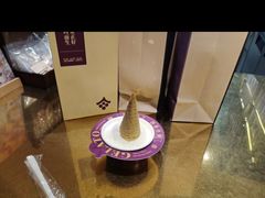 -都可手作(学士街手作店)