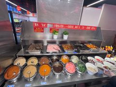 -一烙锅(友谊店)