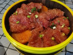 -江西老表·经典江西八大碗