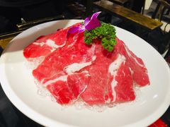 -大龙燚火锅(春熙店)
