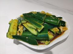 -香港深井掂檔烧鹅茶餐厅(海韵城店)