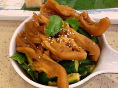 -点都德(盘福楼店)