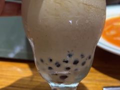-小泉居(水坑尾店 )