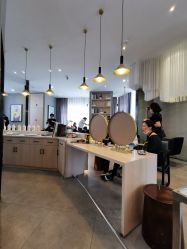 点击看大图 -MOVAN HAIR莫凡匠人发型屋