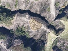 -飞天山旅游区