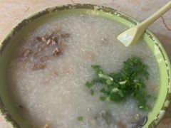 -周记蟹仔粉(侨港风情街店)