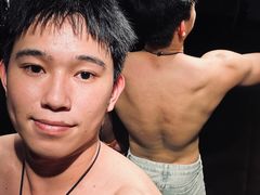 -佳禾健身(三元里店)
