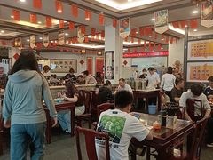 -耿福兴(凤凰美食街店)