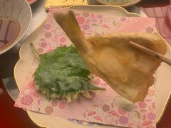 -鳥喜Toriki怀石烧鸟料理