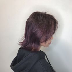 -BM SALON