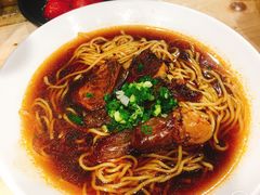 -厝内小眷村(天河南一路店)