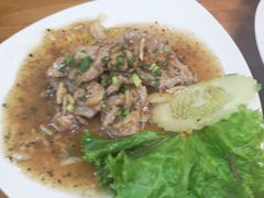 -Tealicious Bangkok