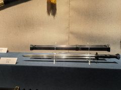 -浙江省博物馆(孤山馆区)