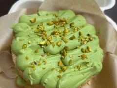-伶甜·CAKE(国贸店)