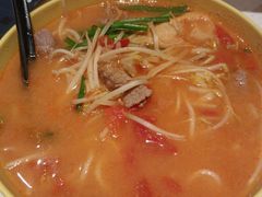 -谭仔米线(壹方城店)