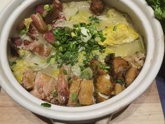 -苏州人家·精致苏帮菜(斜塘店)