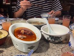 -南京大牌档(三阳广场苏宁店)