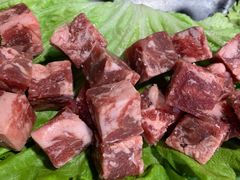 -碳匠炭火烤肉
