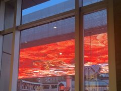 -新沸腾鱼乡(世贸天阶店)
