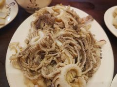 -姚记炒肝店(簋街店)