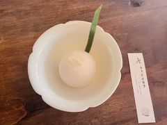 -元古雲境(太古里店)