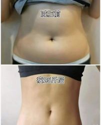 -丽减美瘦吧·减肥瘦身