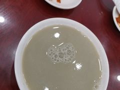 -护国寺小吃(新街口店)