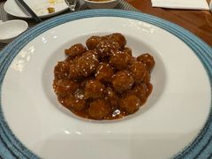-并州饭店·并萃阁