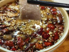 -老北京褡裢火烧·任记