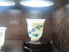 -成都世纪城新国际会展中心