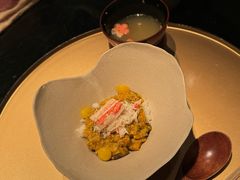 -地球美食剧场
